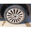 ford mondeo ber. (ca2) del año 2007