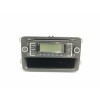 Recambio de sistema audio / radio cd para volkswagen polo (6r1) 1.2 tdi referencia OEM IAM 5M0035156C ULVWMP3 