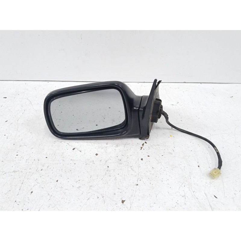 Recambio de retrovisor izquierdo para honda concerto (hw) 1.5 cat referencia OEM IAM   