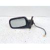 Recambio de retrovisor izquierdo para honda concerto (hw) 1.5 cat referencia OEM IAM   