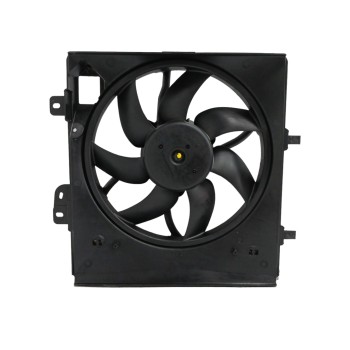 ELECTROVENTILADOR 9812028580 