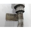 Recambio de tubos aire acondicionado para mini mini (r50,r53) 1.6 16v cat referencia OEM IAM 64531504536  