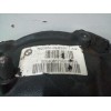 Recambio de diferencial delantero para bmw x3 (e83) 2.5 24v referencia OEM IAM 7523650 RELACION 3.91 