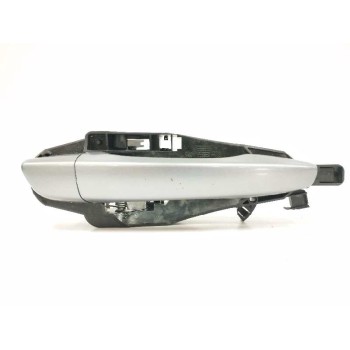 MANETA EXTERIOR TRASERA DERECHA 9802977180 