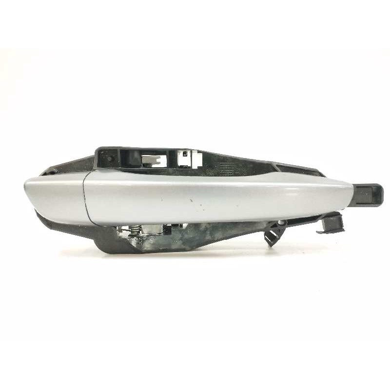 Recambio de maneta exterior trasera derecha para citroën c4 iii (ba_, bb_, bc_) 1.5 bluehdi 110 (bbyhsa) referencia OEM IAM 9802