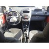 toyota aygo (kgb/wnb) del año 2009