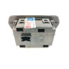 Recambio de mando luces para volkswagen caddy furgón/kombi 2.0 tdi referencia OEM IAM 5H0941193AF  
