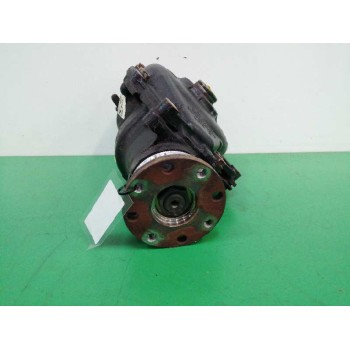 Recambio de diferencial delantero para bmw x3 (e83) 2.5 24v referencia OEM IAM 7523650 RELACION 3.91 