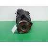 Recambio de diferencial delantero para bmw x3 (e83) 2.5 24v referencia OEM IAM 7523650 RELACION 3.91 