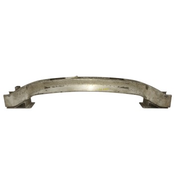 Recambio de refuerzo paragolpes trasero para opel signum 2.2 16v dti cat (y 22 dtr / l50) referencia OEM IAM 24451827  