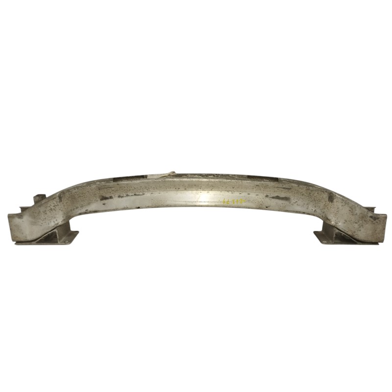 Recambio de refuerzo paragolpes trasero para opel signum 2.2 16v dti cat (y 22 dtr / l50) referencia OEM IAM 24451827  