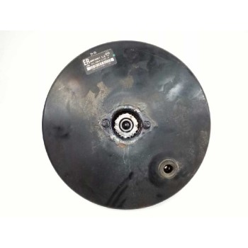 SERVOFRENO 46007AX621 03786411324 