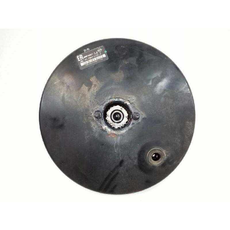 Recambio de servofreno para nissan note (e11e) tekna premium referencia OEM IAM 46007AX621 03786411324 