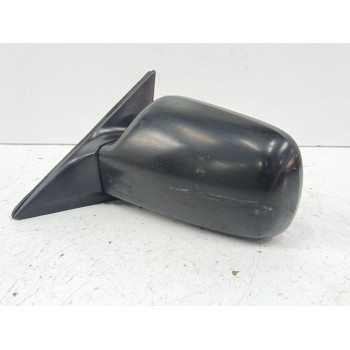 Recambio de retrovisor izquierdo para honda concerto (hw) 1.5 cat referencia OEM IAM   