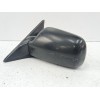 Recambio de retrovisor izquierdo para honda concerto (hw) 1.5 cat referencia OEM IAM   