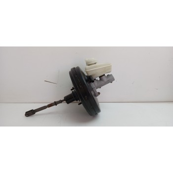 Recambio de servofreno para opel vectra a 2.0 referencia OEM IAM 03495012  