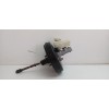 Recambio de servofreno para opel vectra a 2.0 referencia OEM IAM 03495012  