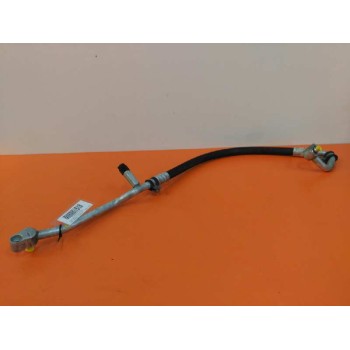 Recambio de tubos aire acondicionado para seat ibiza (6l1) reference referencia OEM IAM 6Q0820721L  