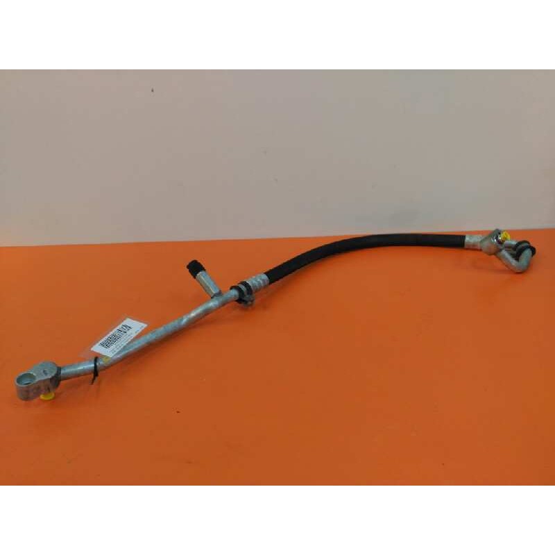 Recambio de tubos aire acondicionado para seat ibiza (6l1) reference referencia OEM IAM 6Q0820721L  