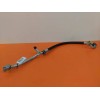 Recambio de tubos aire acondicionado para seat ibiza (6l1) reference referencia OEM IAM 6Q0820721L  