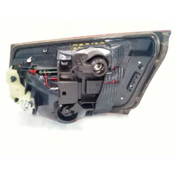 Recambio de piloto trasero izquierdo interior para bmw serie 3 lim. (f30) 316d referencia OEM IAM 63217313055  