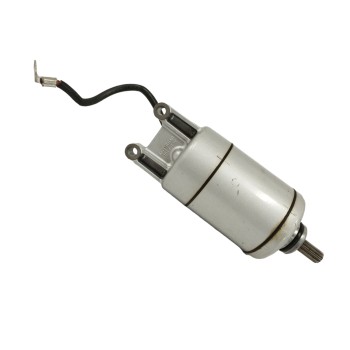 MOTOR ARRANQUE* 31200MJPG51 60405AN SM17