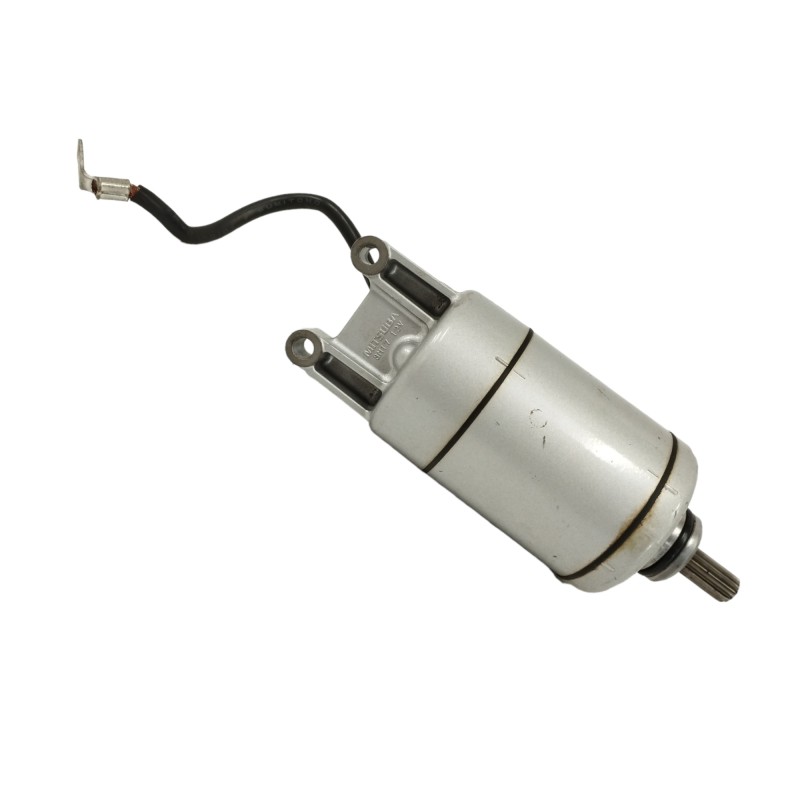 Recambio de motor arranque para honda africa twin africa twin referencia OEM IAM 31200MJPG51 60405AN SM17