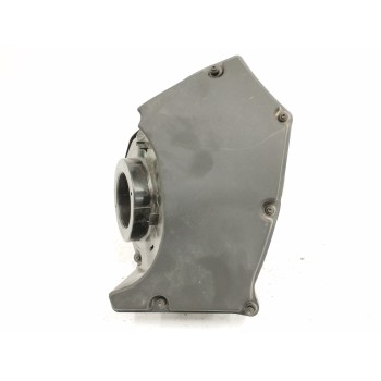 Recambio de filtro aire para audi a4 avant (8w5) 2.0 16v tdi referencia OEM IAM 8W0133835P  