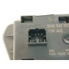 Recambio de mando luces para volkswagen caddy furgón/kombi 2.0 tdi referencia OEM IAM 5H0941193AF  