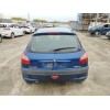 peugeot 206 berlina del año 2003