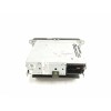 Recambio de sistema audio / radio cd para volkswagen polo (6r1) 1.2 tdi referencia OEM IAM 5M0035156C ULVWMP3 