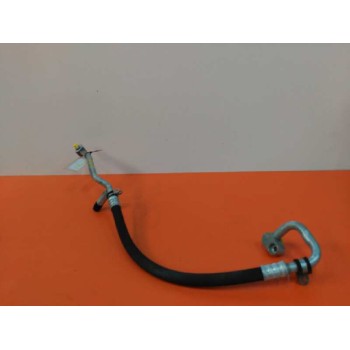 Recambio de tubos aire acondicionado para seat ibiza (6l1) reference referencia OEM IAM 6Q0820721L  