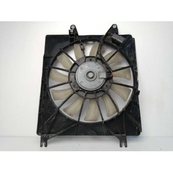 ELECTROVENTILADOR 38616RMAE01 38611RBDE01 