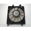 Recambio de electroventilador para honda accord berlina (cl/cn) 2.2 ctdi referencia OEM IAM 38616RMAE01 38611RBDE01 