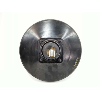 Recambio de servofreno para nissan note (e11e) tekna premium referencia OEM IAM 46007AX621 03786411324 