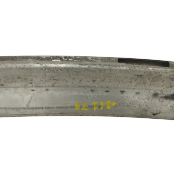 Recambio de refuerzo paragolpes trasero para opel signum 2.2 16v dti cat (y 22 dtr / l50) referencia OEM IAM 24451827  