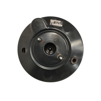 Recambio de servofreno para ford c-max 1.0 ecoboost cat referencia OEM IAM AV612B195KF 03786219384 