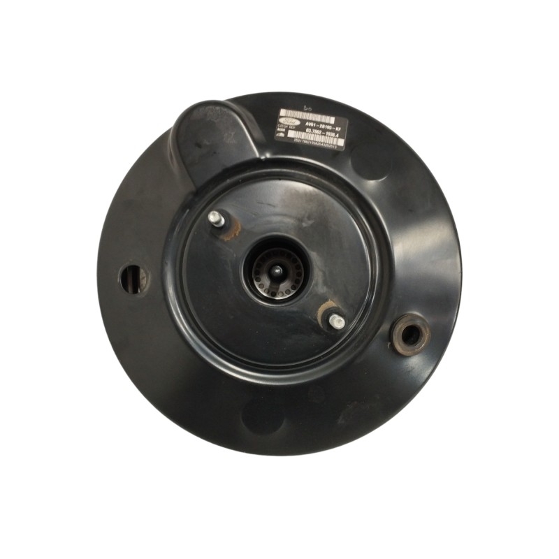 Recambio de servofreno para ford c-max 1.0 ecoboost cat referencia OEM IAM AV612B195KF 03786219384 