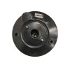 Recambio de servofreno para ford c-max 1.0 ecoboost cat referencia OEM IAM AV612B195KF 03786219384 