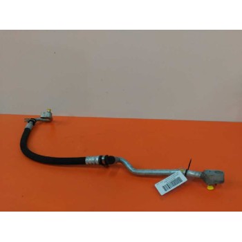 Recambio de tubos aire acondicionado para seat ibiza (6l1) reference referencia OEM IAM 6Q0820721L  
