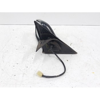 Recambio de retrovisor izquierdo para honda concerto (hw) 1.5 cat referencia OEM IAM   