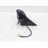 Recambio de retrovisor izquierdo para honda concerto (hw) 1.5 cat referencia OEM IAM   