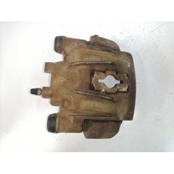 PINZA FRENO TRASERA DERECHA 22815400 