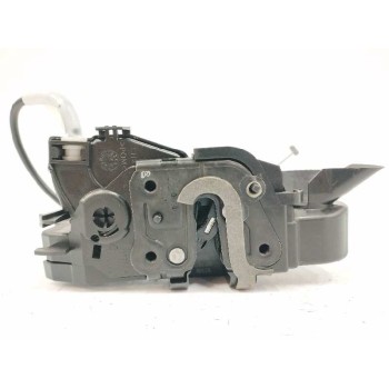 CERRADURA PUERTA DELANTERA IZQUIERDA 9832796880 