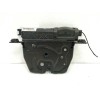 Recambio de cerradura maletero / porton para bmw serie 3 lim. (f30) 316d referencia OEM IAM 918064104  
