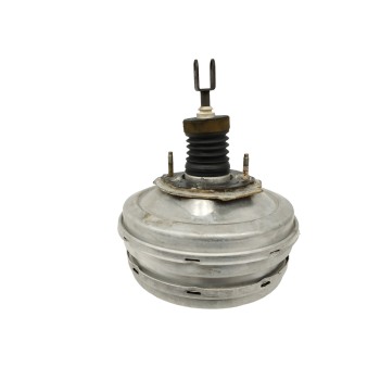 Recambio de servofreno para bmw serie 6 cabrio (e64) 3.0 cat (n52) referencia OEM IAM 6765937  