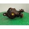 Recambio de diferencial delantero para ford ranger (tke) 3.2 tdci cat referencia OEM IAM AB393B079BC  