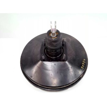 Recambio de servofreno para nissan note (e11e) tekna premium referencia OEM IAM 46007AX621 03786411324 