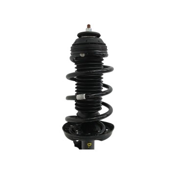 Recambio de amortiguador delantero derecho para opel adam 1.4 16v referencia OEM IAM 13450453 22293882 