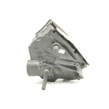 Recambio de filtro aire para audi a4 avant (8w5) 2.0 16v tdi referencia OEM IAM 8W0133835P  